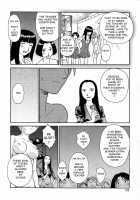 CAGE 2 [Suehirogari] [Original] Thumbnail Page 123