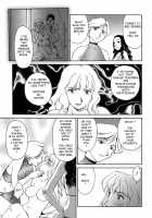 CAGE 2 [Suehirogari] [Original] Thumbnail Page 126