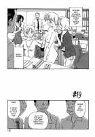 CAGE 2 [Suehirogari] [Original] Thumbnail Page 136