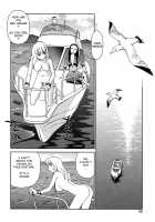 CAGE 2 [Suehirogari] [Original] Thumbnail Page 137