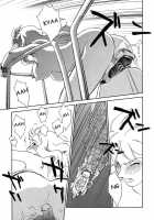 CAGE 2 [Suehirogari] [Original] Thumbnail Page 142