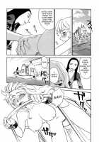 CAGE 2 [Suehirogari] [Original] Thumbnail Page 143