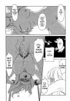 CAGE 2 [Suehirogari] [Original] Thumbnail Page 148