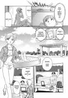 CAGE 2 [Suehirogari] [Original] Thumbnail Page 14