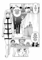 CAGE 2 [Suehirogari] [Original] Thumbnail Page 150