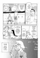 CAGE 2 [Suehirogari] [Original] Thumbnail Page 158