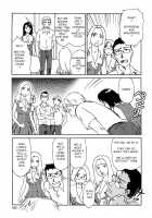 CAGE 2 [Suehirogari] [Original] Thumbnail Page 164