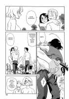 CAGE 2 [Suehirogari] [Original] Thumbnail Page 166