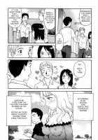 CAGE 2 [Suehirogari] [Original] Thumbnail Page 168