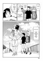 CAGE 2 [Suehirogari] [Original] Thumbnail Page 169