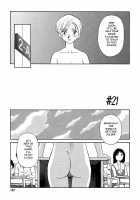 CAGE 2 [Suehirogari] [Original] Thumbnail Page 170