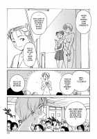 CAGE 2 [Suehirogari] [Original] Thumbnail Page 172