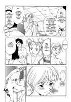 CAGE 2 [Suehirogari] [Original] Thumbnail Page 173