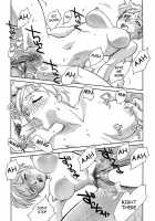 CAGE 2 [Suehirogari] [Original] Thumbnail Page 179