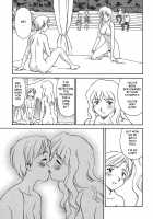 CAGE 2 [Suehirogari] [Original] Thumbnail Page 182