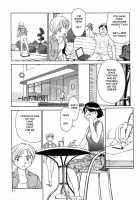 CAGE 2 [Suehirogari] [Original] Thumbnail Page 18