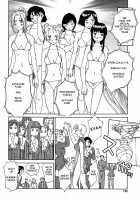 CAGE 2 [Suehirogari] [Original] Thumbnail Page 194