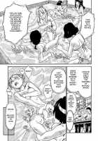 CAGE 2 [Suehirogari] [Original] Thumbnail Page 195