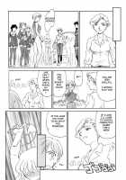 CAGE 2 [Suehirogari] [Original] Thumbnail Page 196