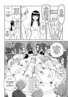 CAGE 2 [Suehirogari] [Original] Thumbnail Page 198