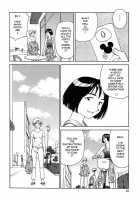 CAGE 2 [Suehirogari] [Original] Thumbnail Page 23
