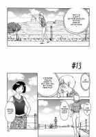 CAGE 2 [Suehirogari] [Original] Thumbnail Page 24