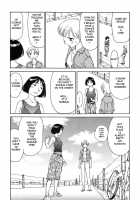 CAGE 2 [Suehirogari] [Original] Thumbnail Page 25