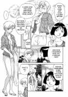 CAGE 2 [Suehirogari] [Original] Thumbnail Page 28
