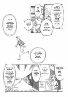 CAGE 2 [Suehirogari] [Original] Thumbnail Page 30