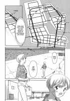 CAGE 2 [Suehirogari] [Original] Thumbnail Page 31