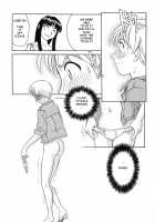 CAGE 2 [Suehirogari] [Original] Thumbnail Page 34