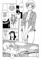 CAGE 2 [Suehirogari] [Original] Thumbnail Page 35