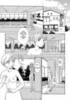 CAGE 2 [Suehirogari] [Original] Thumbnail Page 48