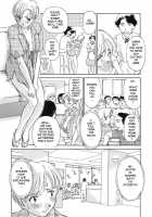 CAGE 2 [Suehirogari] [Original] Thumbnail Page 53