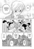 CAGE 2 [Suehirogari] [Original] Thumbnail Page 55