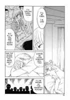 CAGE 2 [Suehirogari] [Original] Thumbnail Page 57