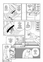 CAGE 2 [Suehirogari] [Original] Thumbnail Page 58
