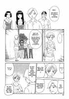 CAGE 2 [Suehirogari] [Original] Thumbnail Page 63
