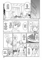 CAGE 2 [Suehirogari] [Original] Thumbnail Page 66