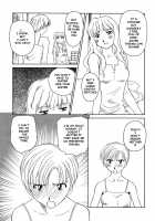 CAGE 2 [Suehirogari] [Original] Thumbnail Page 68