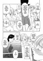 CAGE 2 [Suehirogari] [Original] Thumbnail Page 73