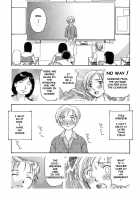 CAGE 2 [Suehirogari] [Original] Thumbnail Page 74