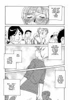 CAGE 2 [Suehirogari] [Original] Thumbnail Page 75