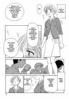 CAGE 2 [Suehirogari] [Original] Thumbnail Page 76