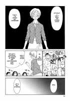 CAGE 2 [Suehirogari] [Original] Thumbnail Page 77
