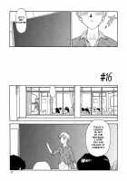 CAGE 2 [Suehirogari] [Original] Thumbnail Page 78