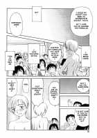 CAGE 2 [Suehirogari] [Original] Thumbnail Page 91