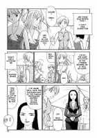 CAGE 2 [Suehirogari] [Original] Thumbnail Page 98