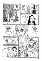 CAGE 2 [Suehirogari] [Original] Thumbnail Page 99