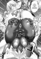 Suketto Sanjou! / 助っ人参上!! [Rakko] [Original] Thumbnail Page 120